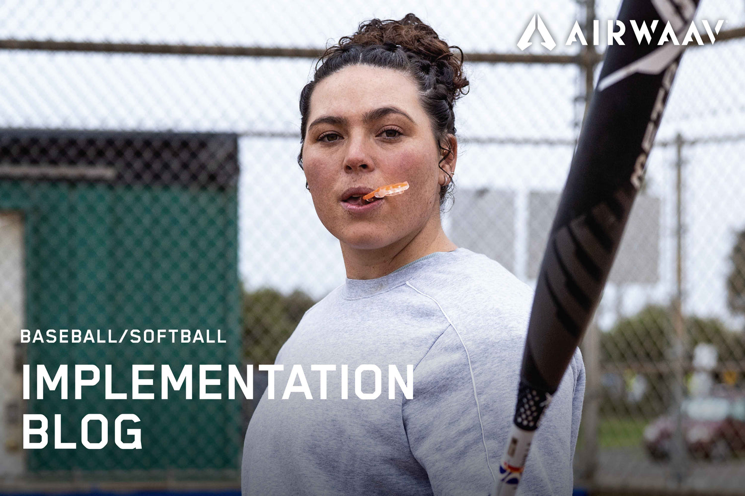 AIRWAAV_MALAYSIA_BASEBALL_AND_SOFTBALL_IMPLEMENTATION_GUIDE