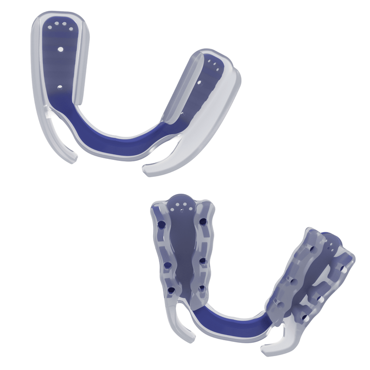 AIRWAAV Malaysia HYBRID PACK MAYHEM EDITION TOP