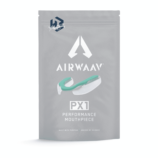 AIRWAAV_MALAYSIA_PX1_PERFORMANCE_MOUTHPIECE_HARRISON_BADER_EDITION