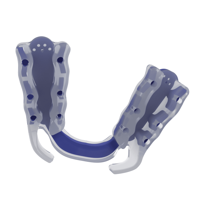 AIRWAAV Malaysia PX2 PERFORMANCE MOUTHPIECE MAYHEM EDITION BOTTOM