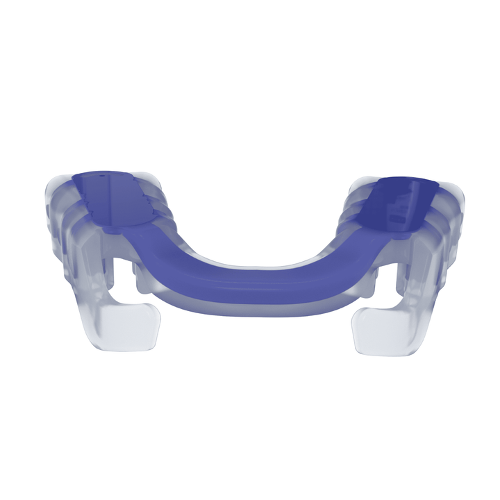 AIRWAAV Malaysia PX2 PERFORMANCE MOUTHPIECE MAYHEM EDITION FRONT