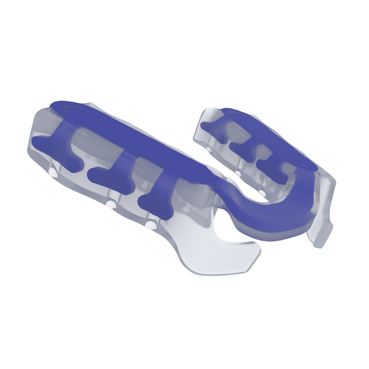 AIRWAAV Malaysia PX2 PERFORMANCE MOUTHPIECE MAYHEM EDITION SIDE