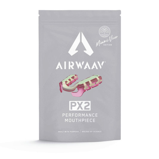 AIRWAAV_MALAYSIA_PX2_PERFORMANCE_MOUTHPIECE_MIAMI_VICE_EDITION