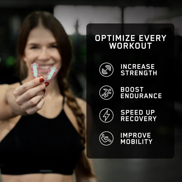 AIRWAAV_MALAYSIA_PX2_PERFORMANCE_MOUTHPIECE_MIAMI_VICE_EDITION_BENEFITS