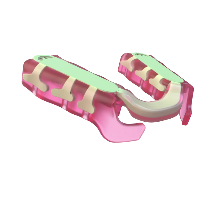 AIRWAAV_MALAYSIA_PX2_PERFORMANCE_MOUTHPIECE_MIAMI_VICE_EDITION_FRONT