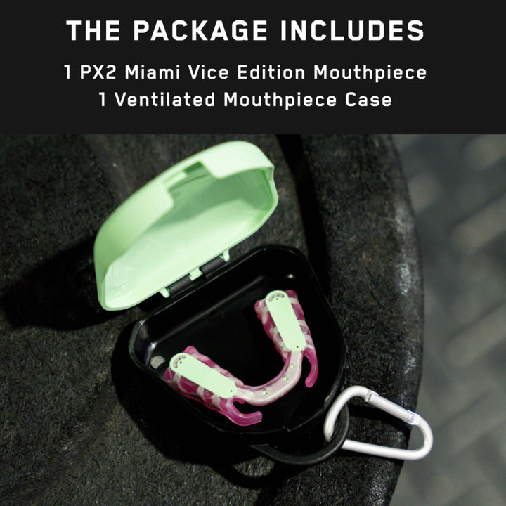 AIRWAAV_MALAYSIA_PX2_PERFORMANCE_MOUTHPIECE_MIAMI_VICE_EDITION_PACKAGE