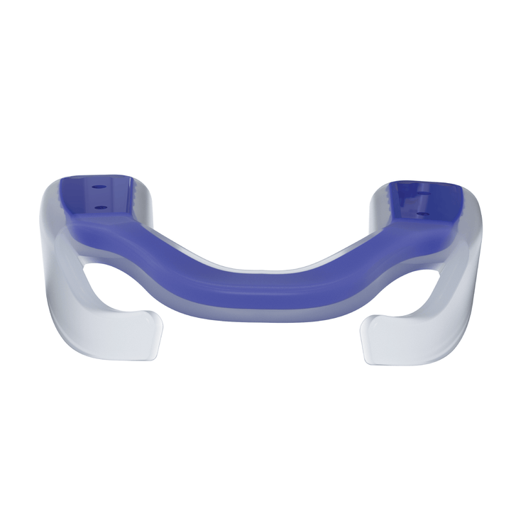AIRWAAV Malaysia PX1 PERFORMANCE MOUTHPIECE MAYHEM EDITION FRONT
