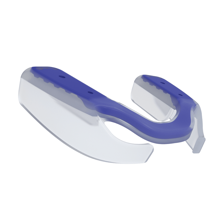 AIRWAAV Malaysia PX1 PERFORMANCE MOUTHPIECE MAYHEM EDITION SIDE