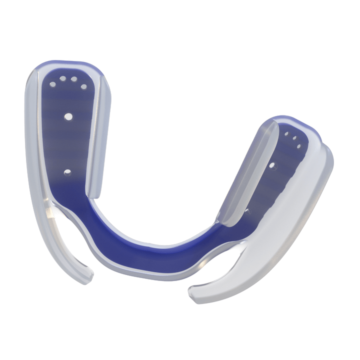 AIRWAAV Malaysia PX1 PERFORMANCE MOUTHPIECE MAYHEM EDITION TOP