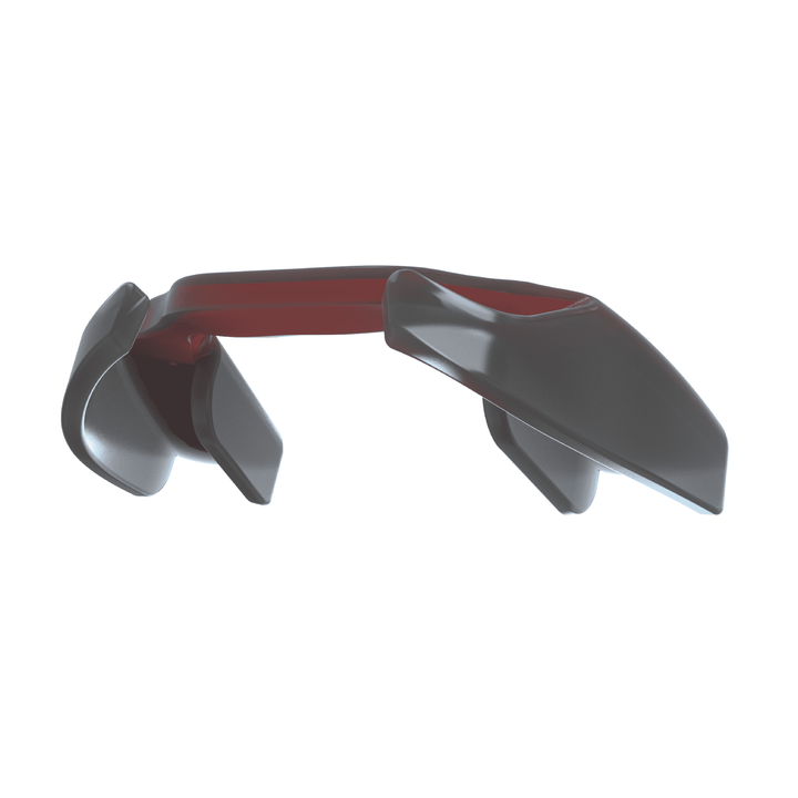 AIRWAAV Malaysia PX1 PERFORMANCE MOUTHPIECE MITCHELL HOOPER EDITION BASE