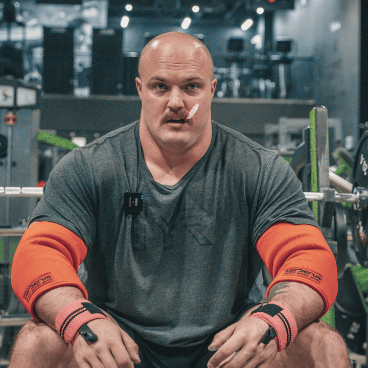 AIRWAAV Malaysia PX1 PERFORMANCE MOUTHPIECE MITCHELL HOOPER EDITION FEATURE