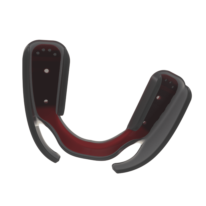 AIRWAAV Malaysia PX1 PERFORMANCE MOUTHPIECE MITCHELL HOOPER EDITION TOP