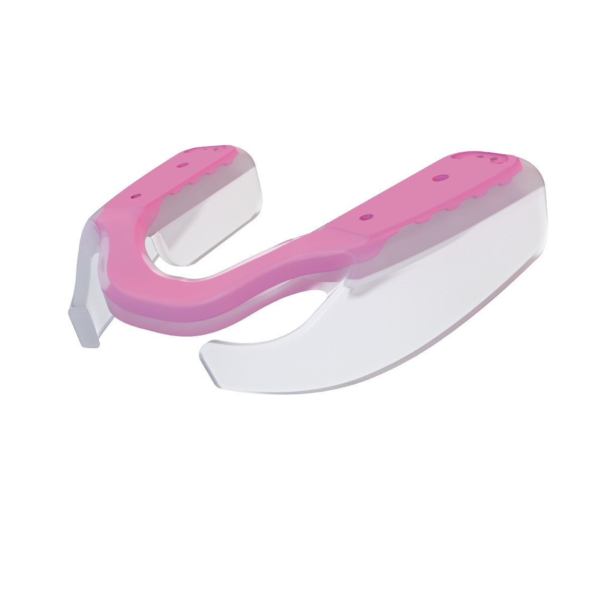 AIRWAAV_SINGAPORE_MALAYSIA_PX1_PERFORMANCE_MOUTHPIECE_NEON_PINK_EDITION_PRODUCT