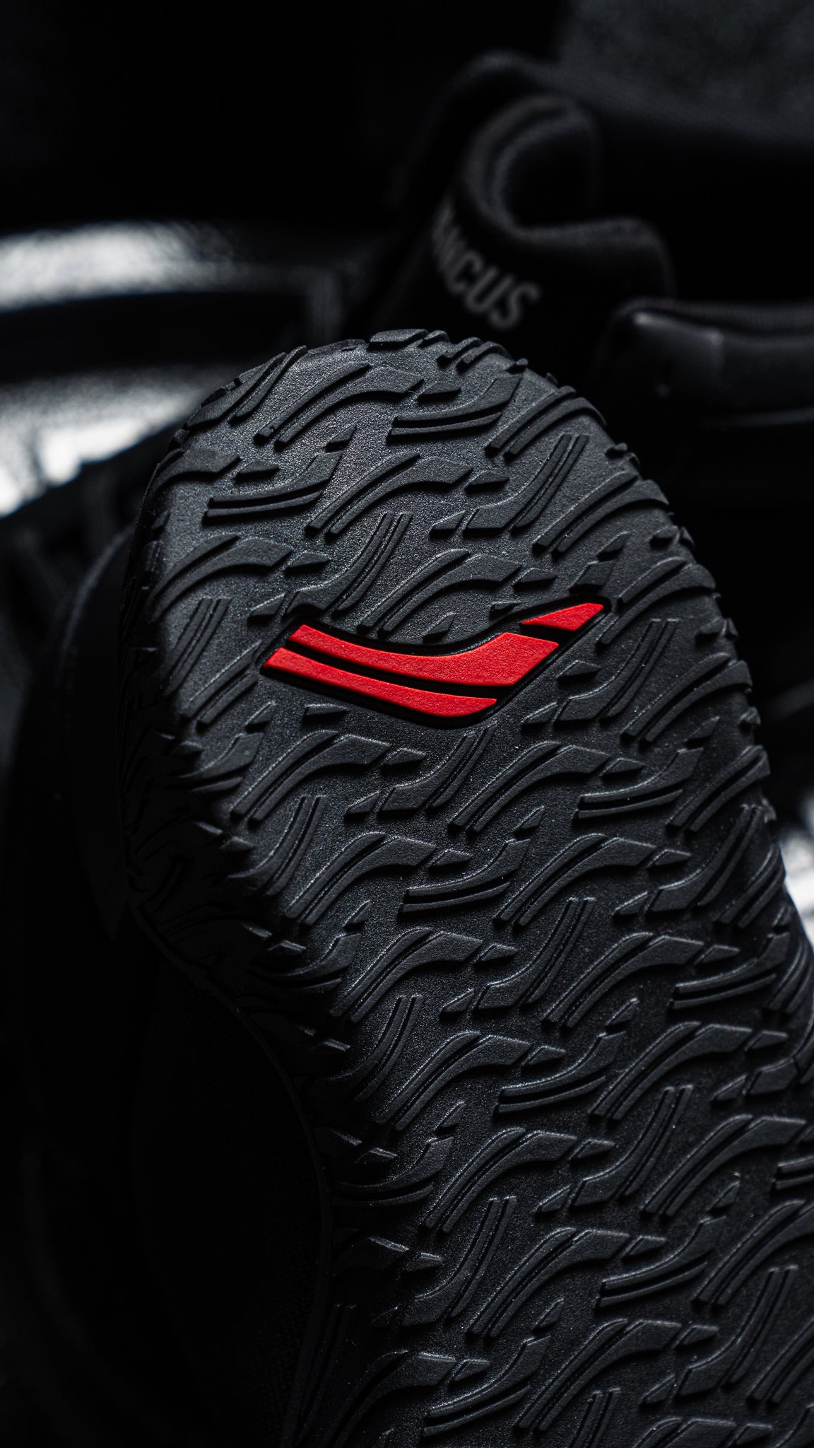 Avancus_Malaysia_Apex_Power_High_Top_Shoes_2025_Black
