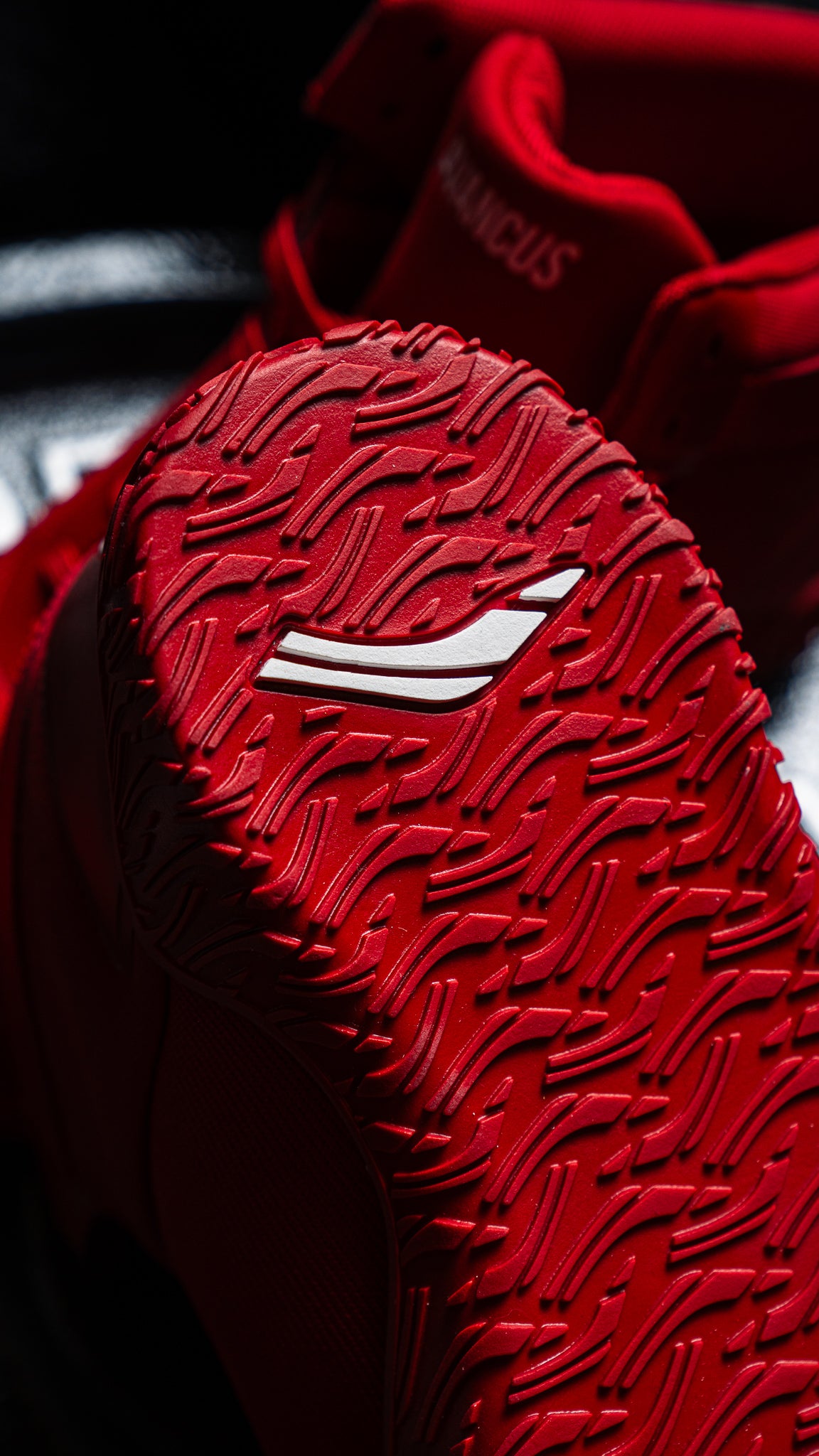 Avancus_Malaysia_Apex_Power_High_Top_Shoes_2025_Red_8