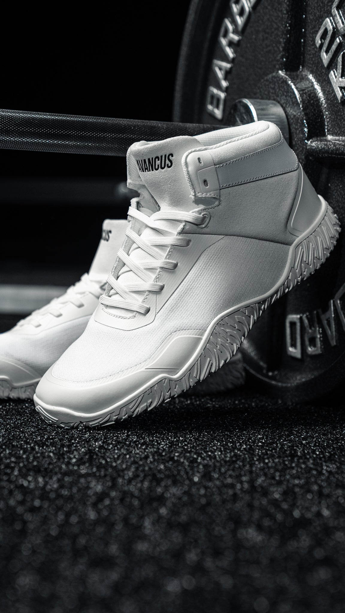 Avancus_Malaysia_Apex_Power_High_Top_Shoes_2025_White_1