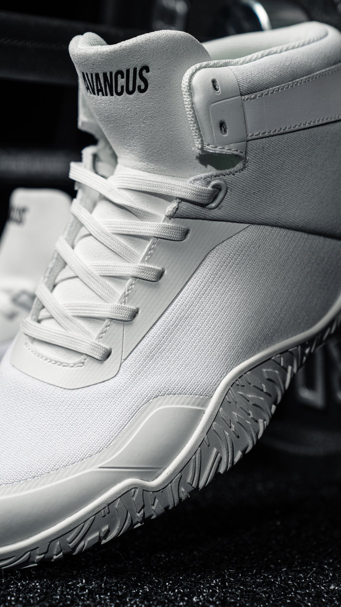 Avancus_Malaysia_Apex_Power_High_Top_Shoes_2025_White_2