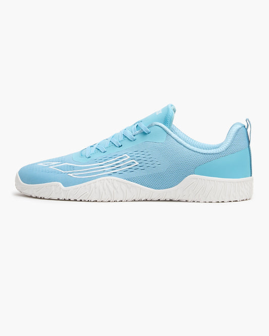 Avancus_Malaysia_Apex_Power_V3_Shoes_Carolina_Blue