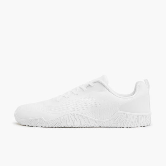 Avancus_Malaysia_Apex_Power_V3_Shoes_Crisp_White