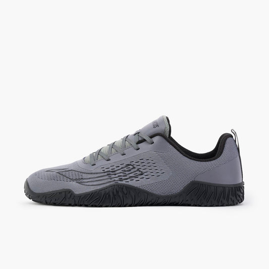 Avancus_Malaysia_Apex_Power_V3_Shoes_Grey