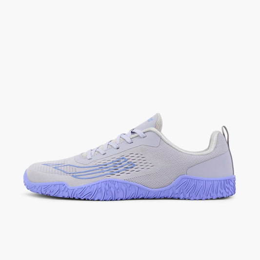Avancus_Malaysia_Apex_Power_V3_Shoes_Lavender_Vision
