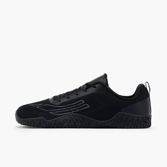 Avancus_Malaysia_Apex_Power_V3_Shoes_Midnight_Black