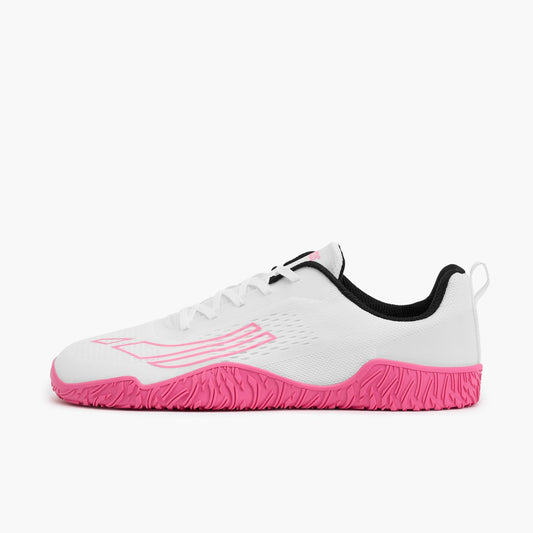 Avancus_Malaysia_Apex_Power_V3_Shoes_Pink_Infinity