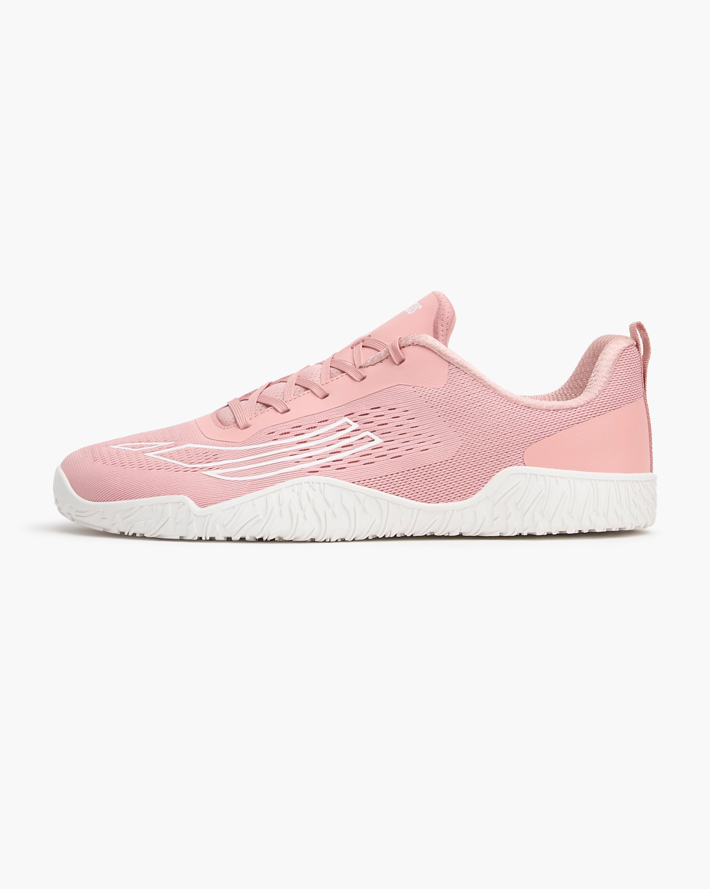 Avancus_Malaysia_Apex_Power_V3_Shoes_Raving_Rose