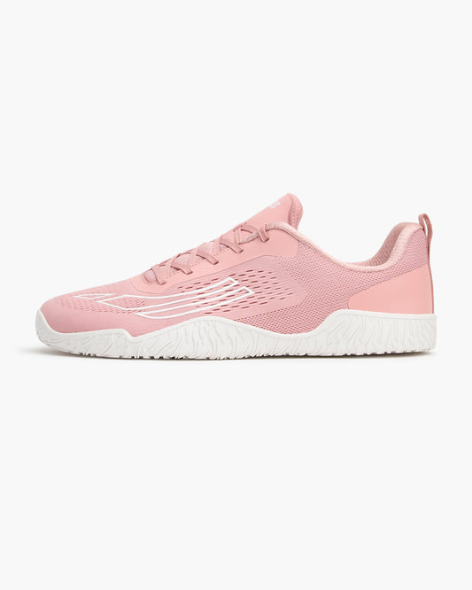 Avancus_Malaysia_Apex_Power_V3_Shoes_Raving_Rose