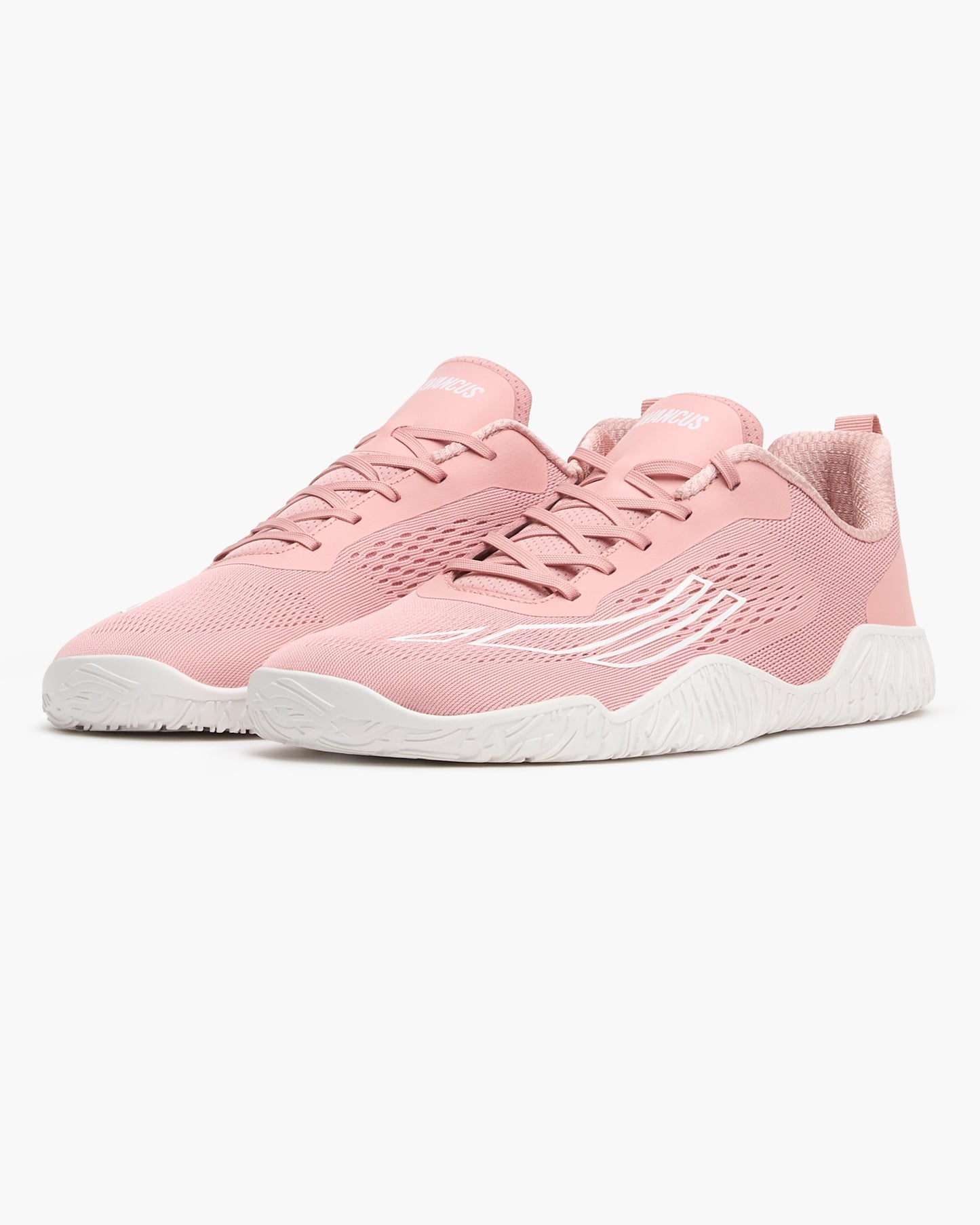 Avancus Apex Power V3 Shoes Raving Rose