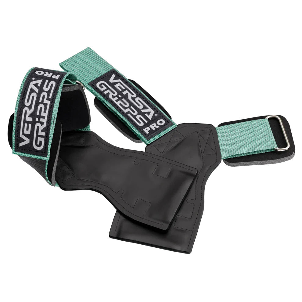 Versa_Gripps_Malaysia_Pro_Mint
