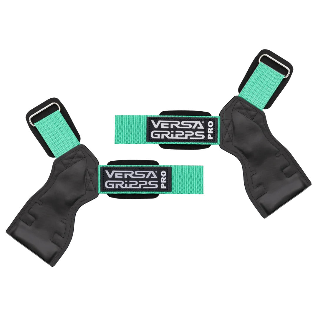 Versa Gripps® Pro Mint