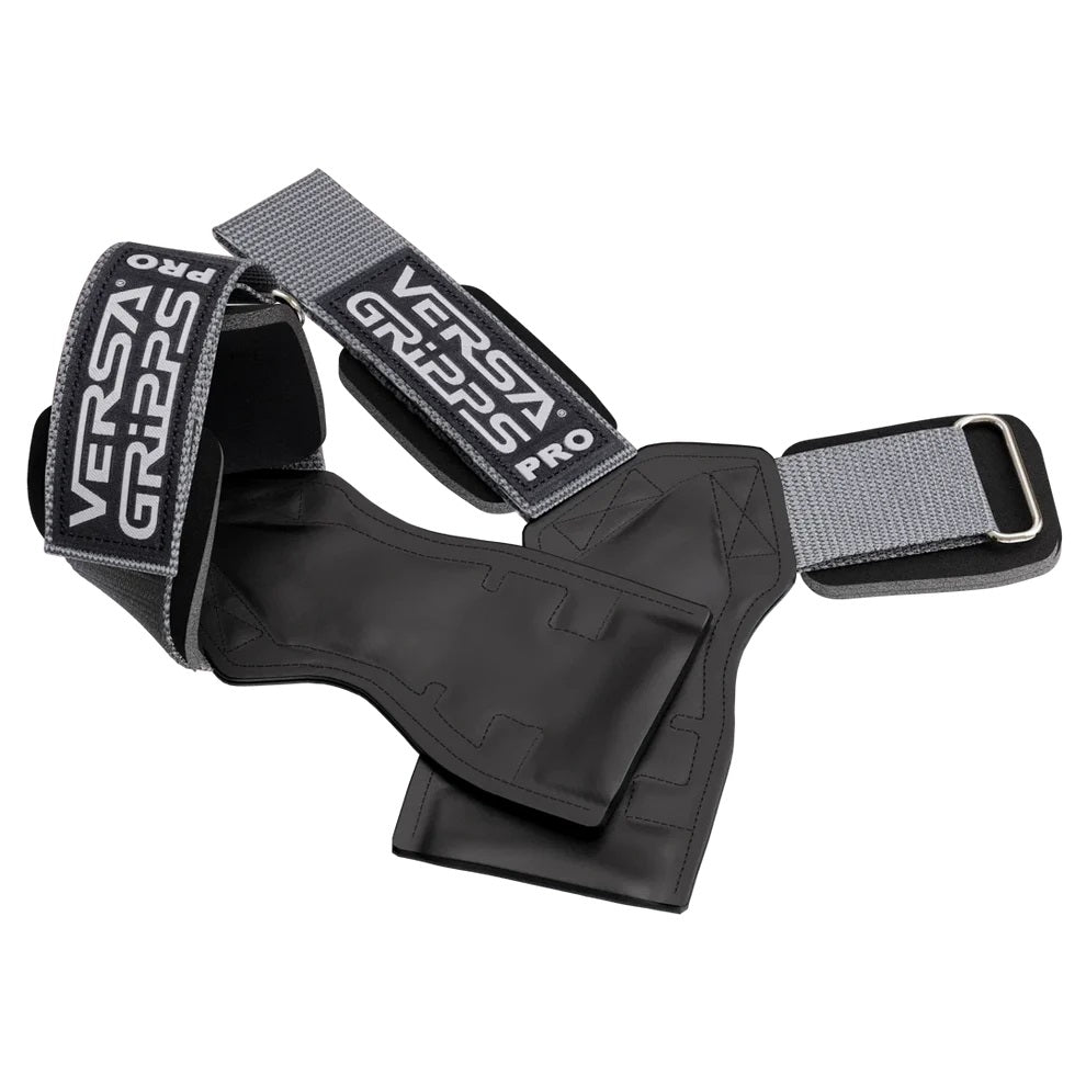 Versa_Gripps_Malaysia_Pro_Silver