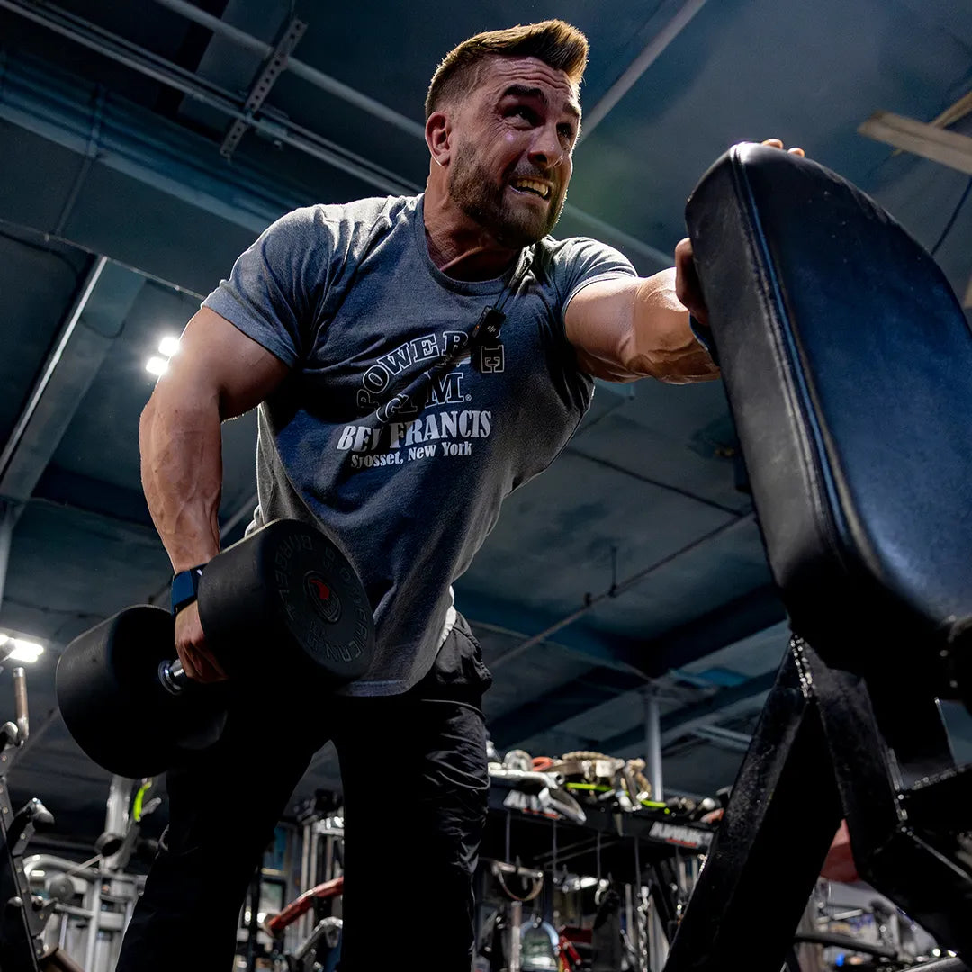 Versa Gripps® Xtreme Platinum