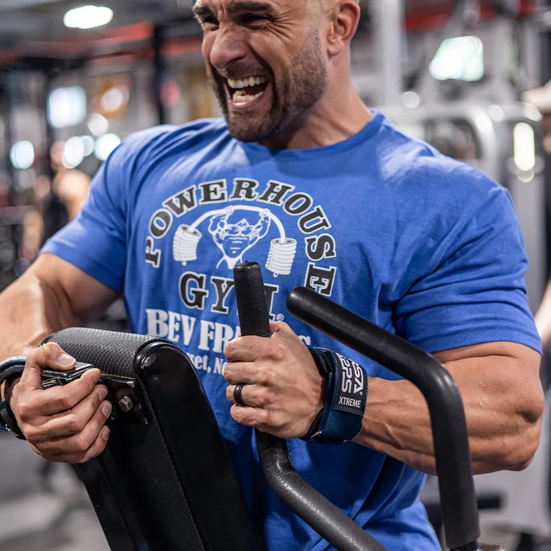 Versa Gripps® Xtreme Platinum