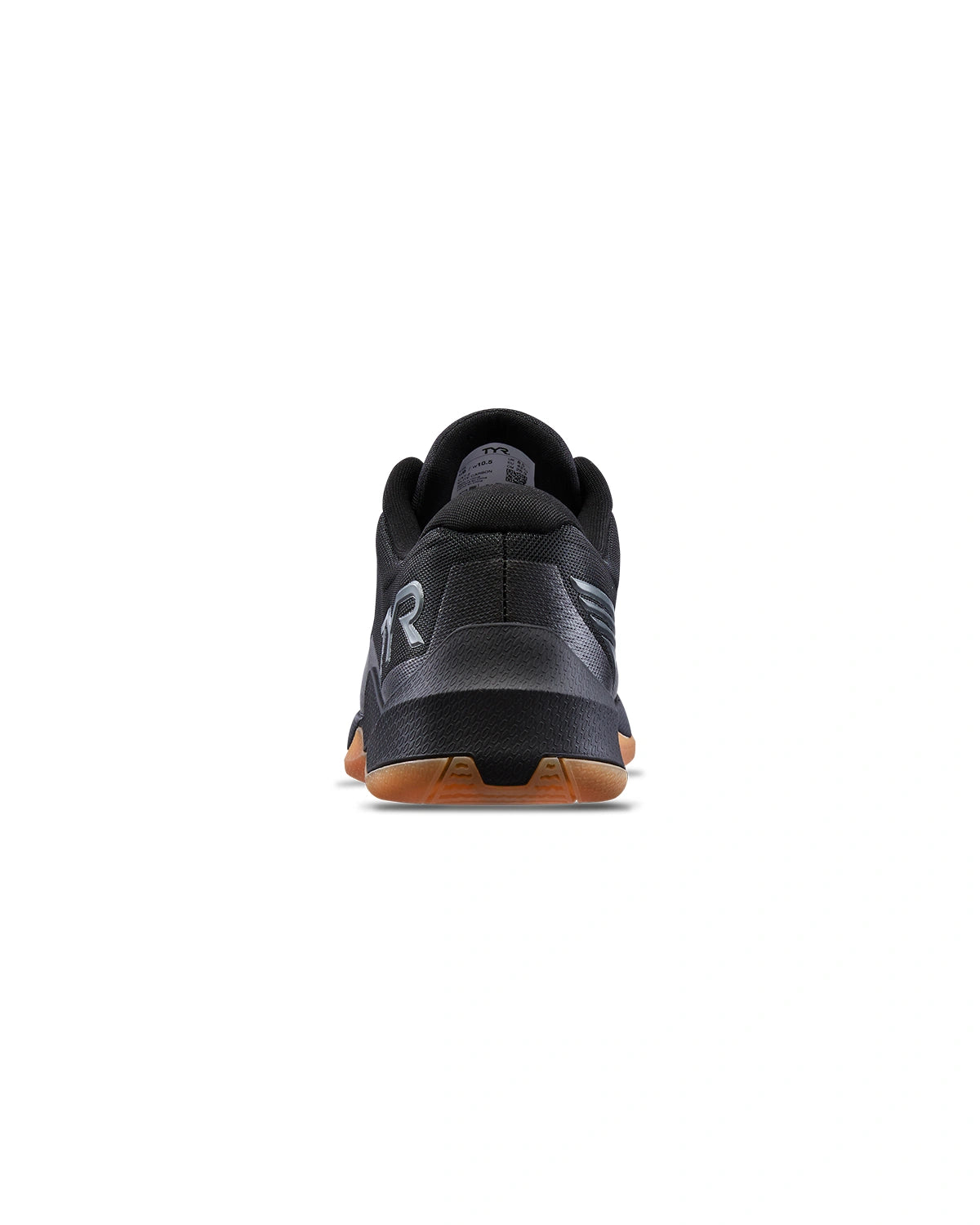tyr-cxt2-elite-carbon-trainer-black-gum-a