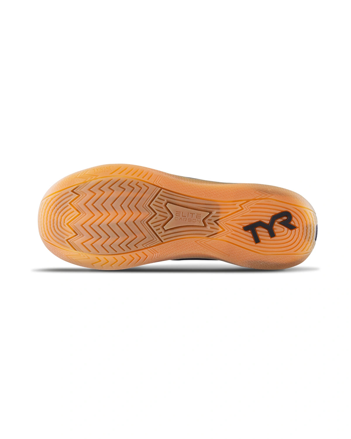 tyr-cxt2-elite-carbon-trainer-black-gum-sole