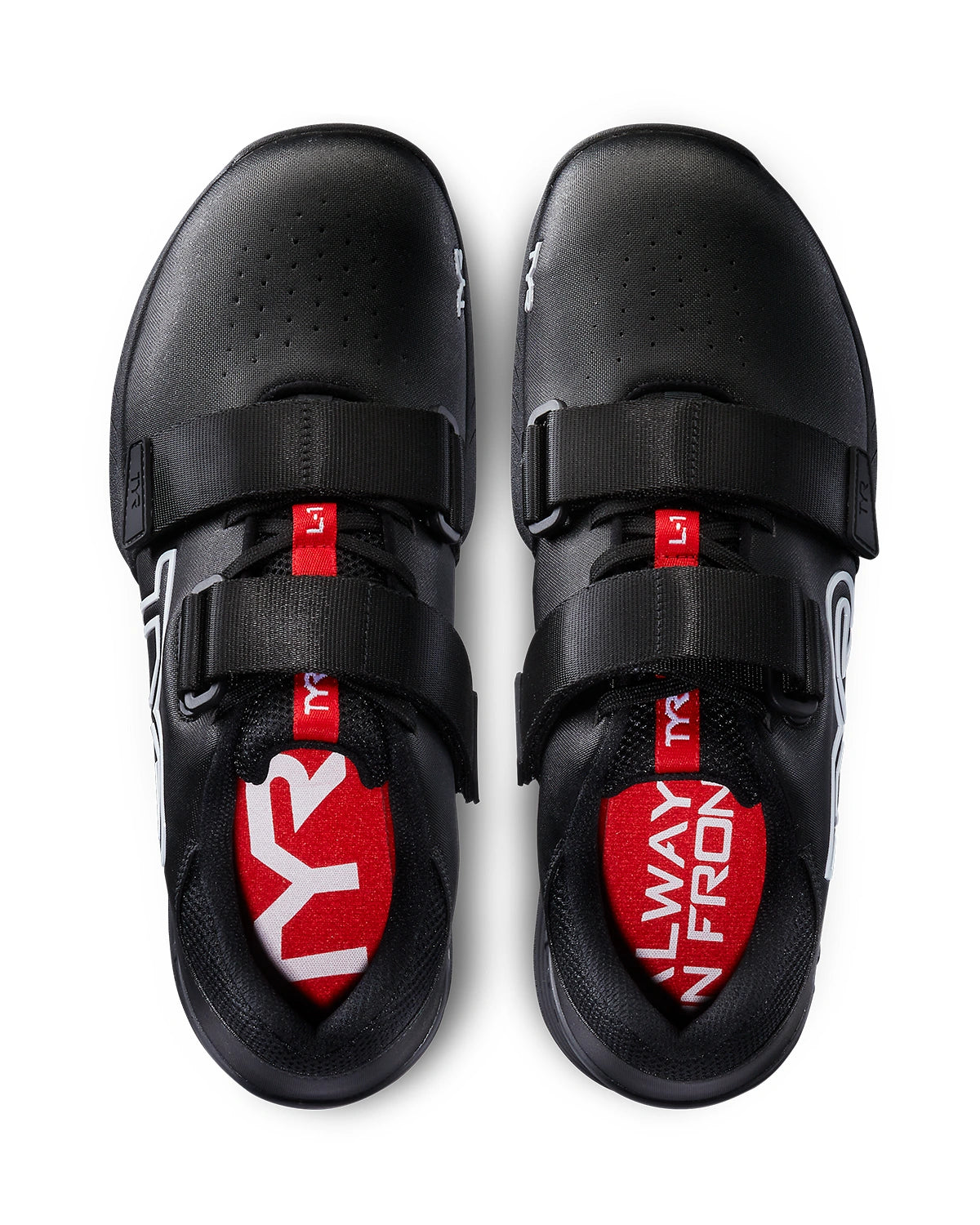 tyr-l-1-lifters-black-a