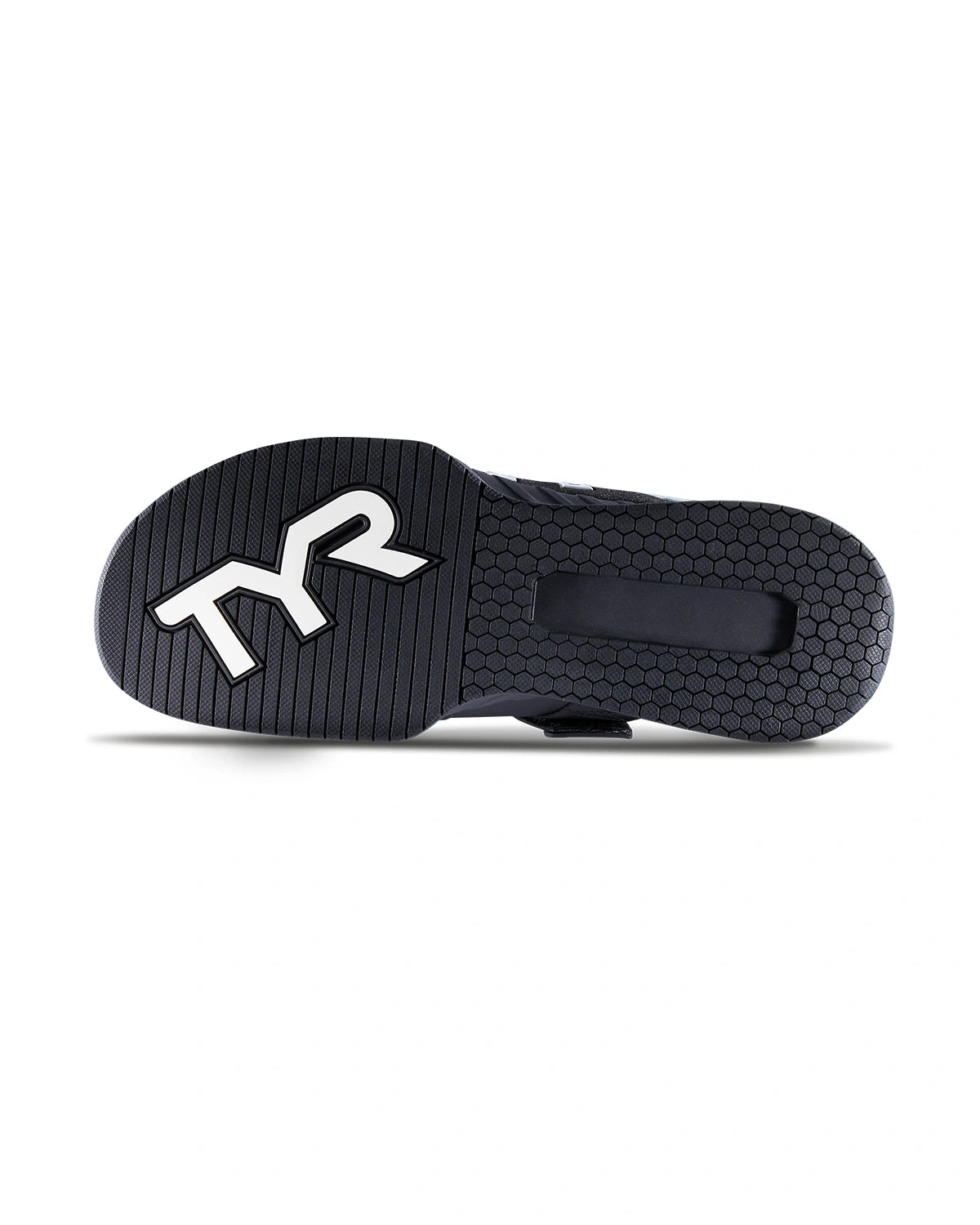 tyr-l-1-lifters-black-b
