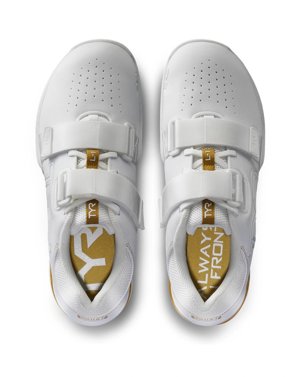 tyr-l-1-lifters-white-gold-a