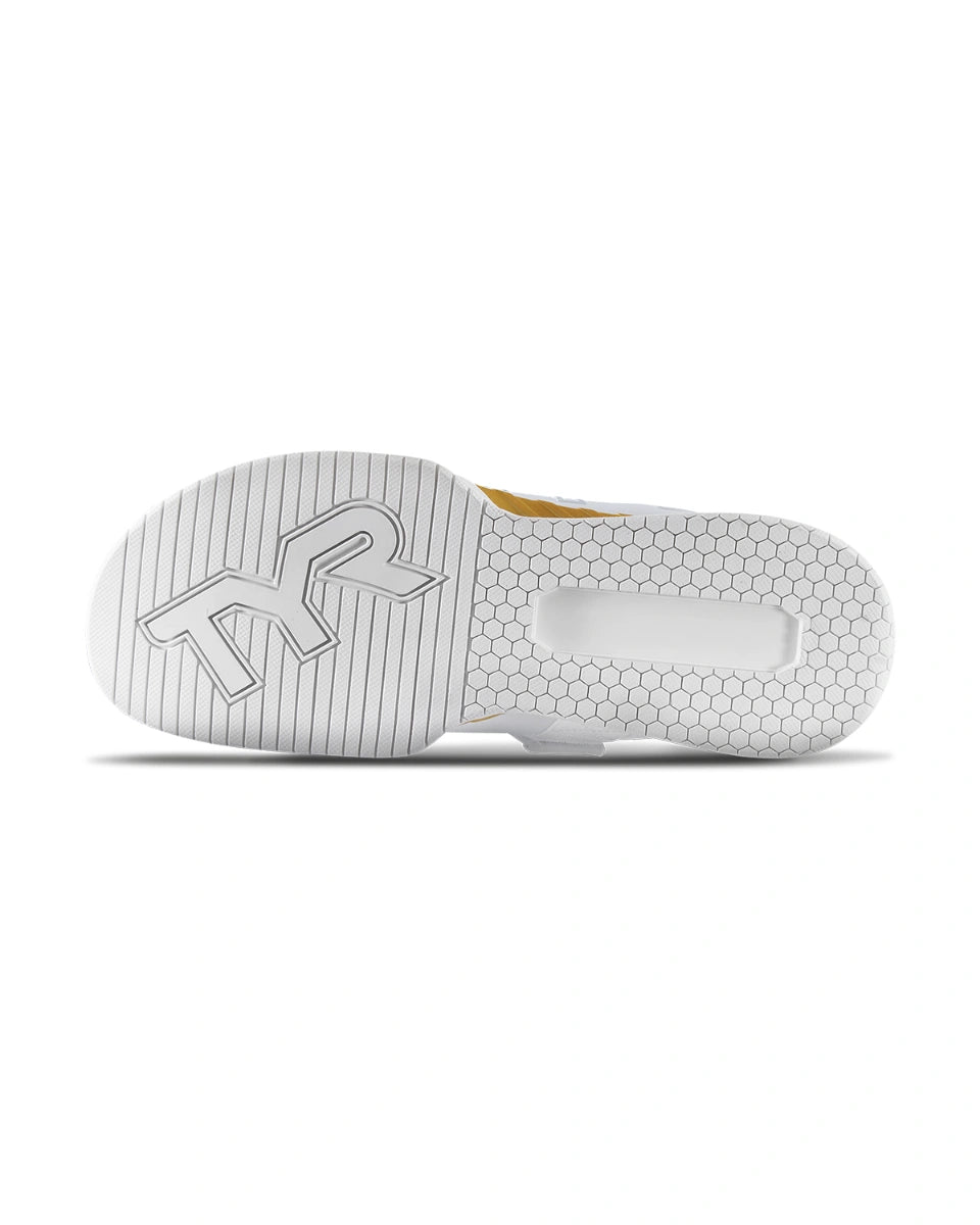 tyr-l-1-lifters-white-gold-b