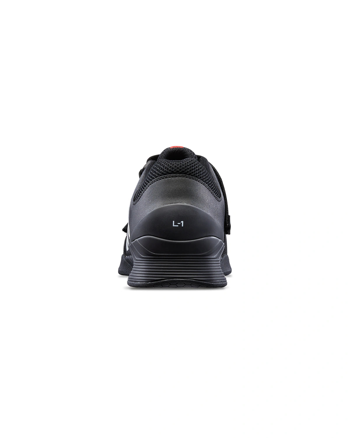tyr-malaysia-l-1-lifters-black_b