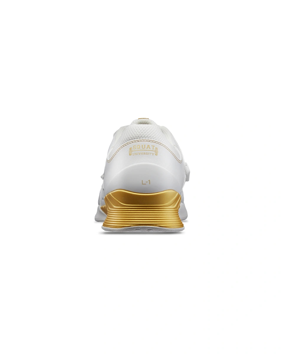 tyr-malaysia-l-1-lifters-white-gold