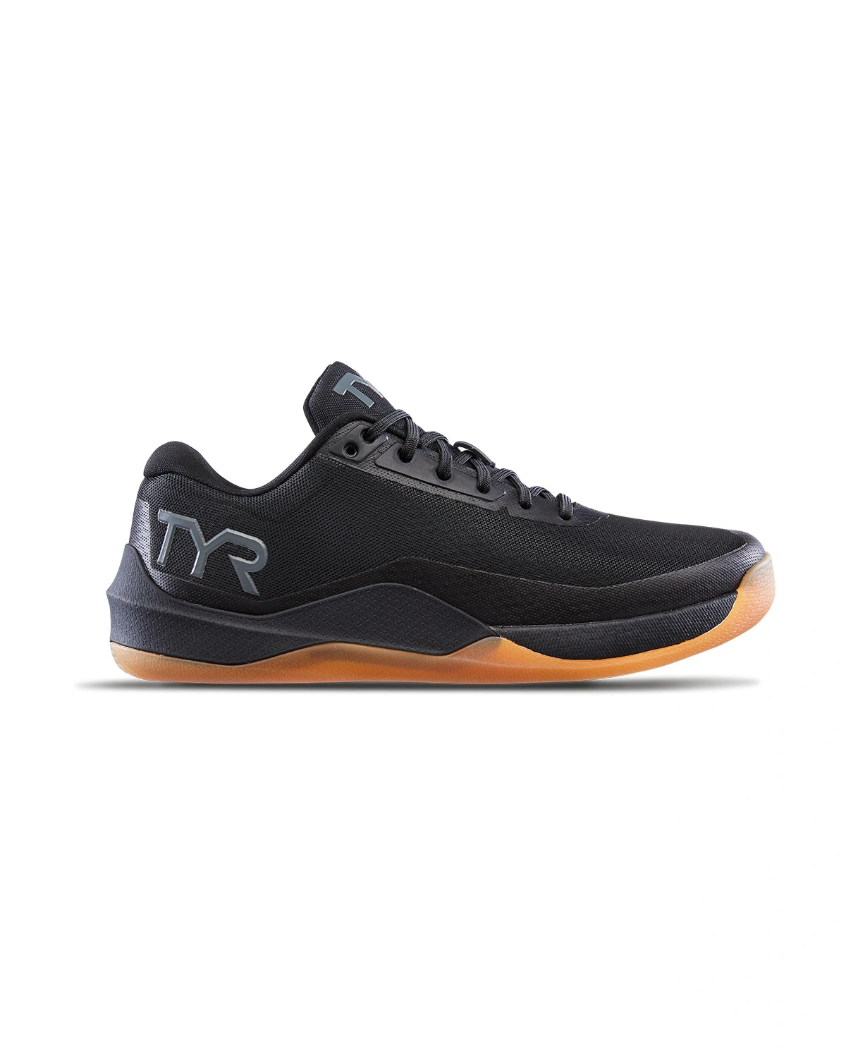 tyr-singapore-cxt2-elite-carbon-trainer-black-gum_a