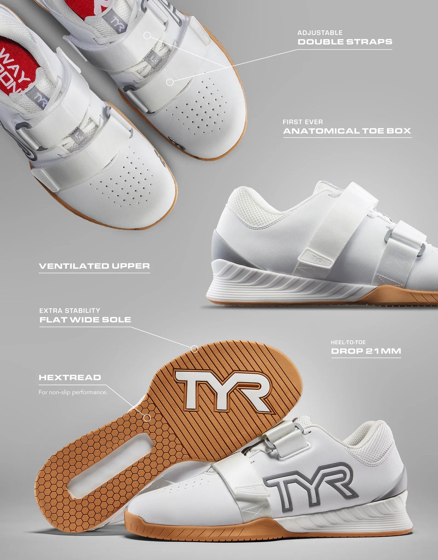 tyr_l-1_lifters_info