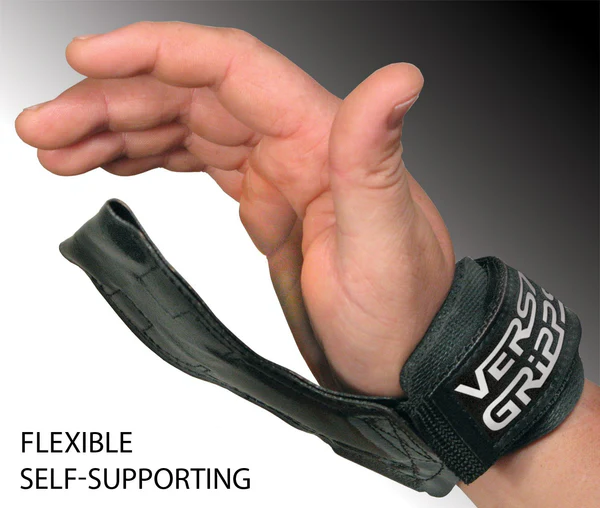 Versa Gripps® Xtreme Platinum