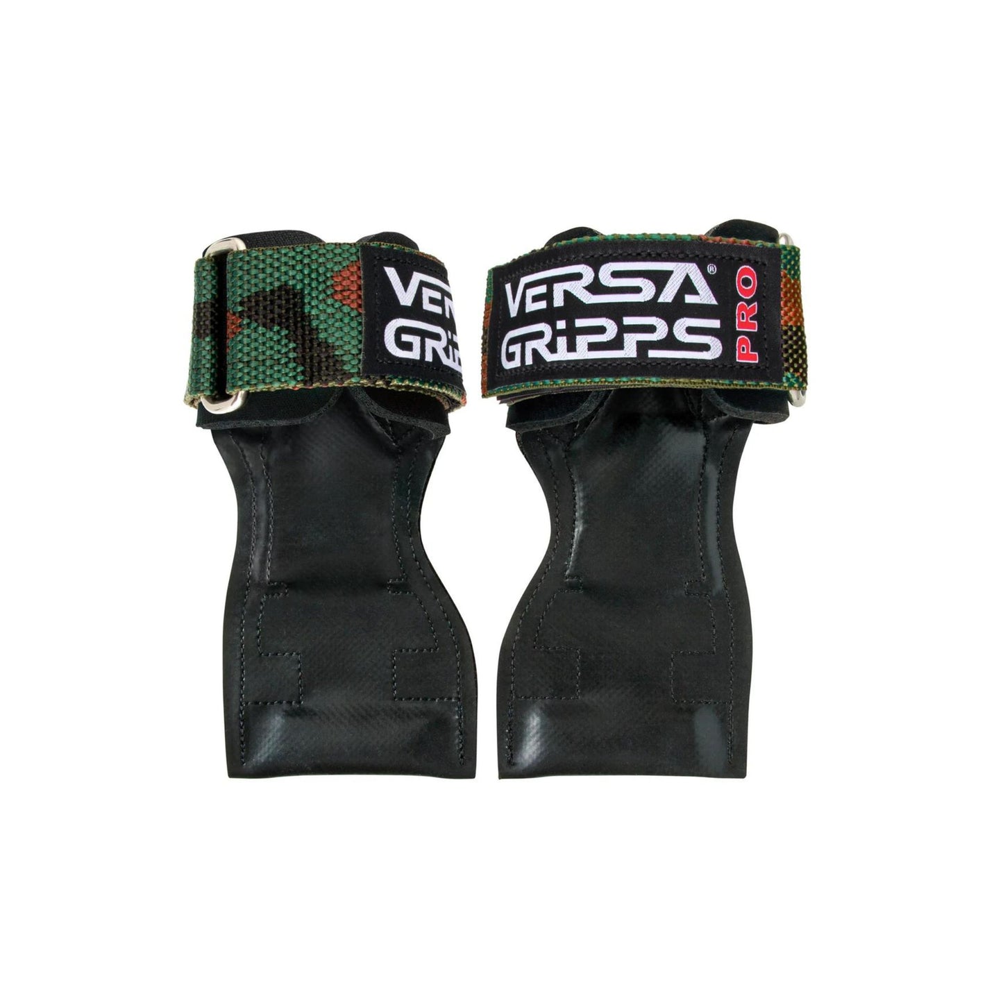 versa-gripps-pro-camo-malaysia