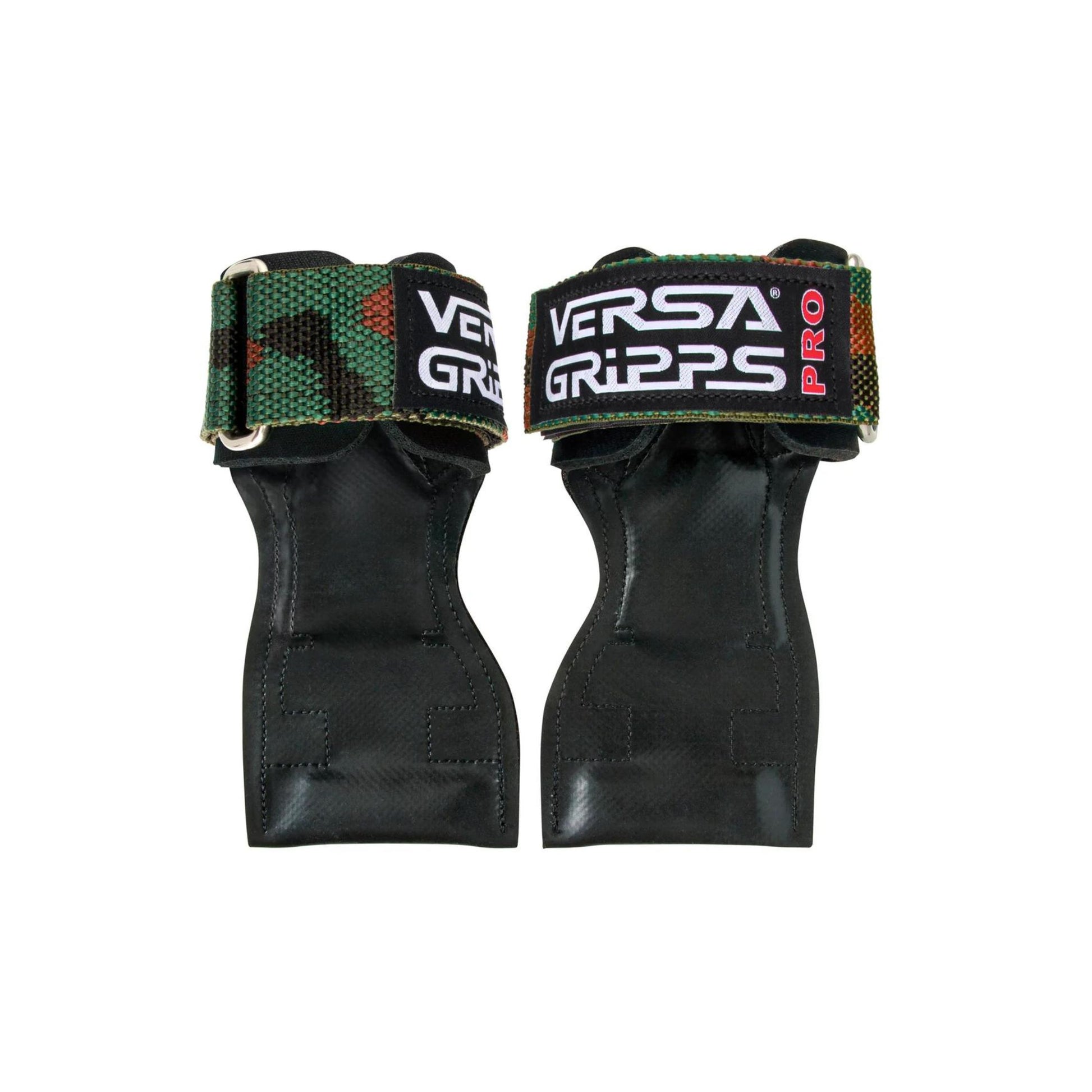versa-gripps-pro-camo-malaysia