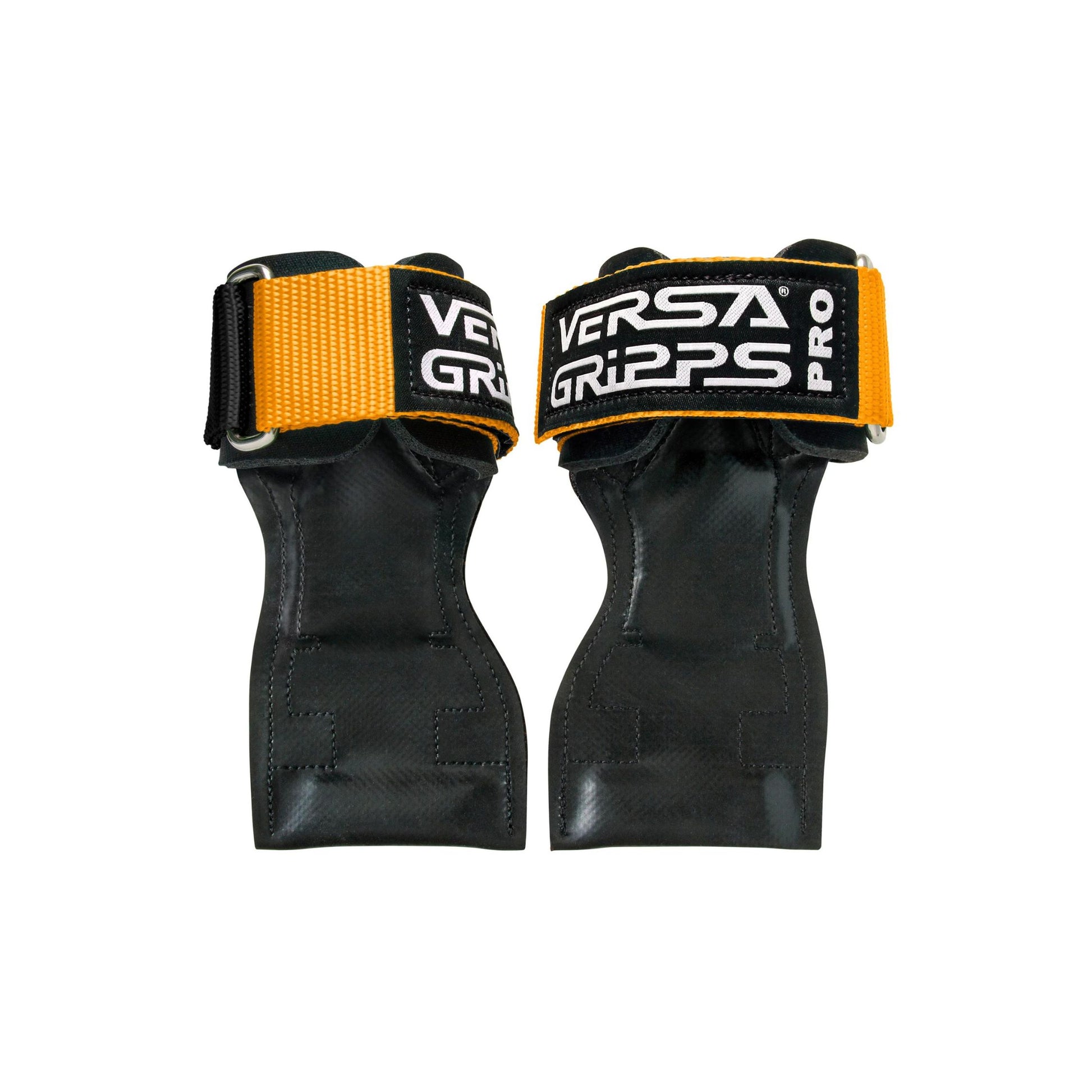 versa-gripps-pro-gold-malaysia