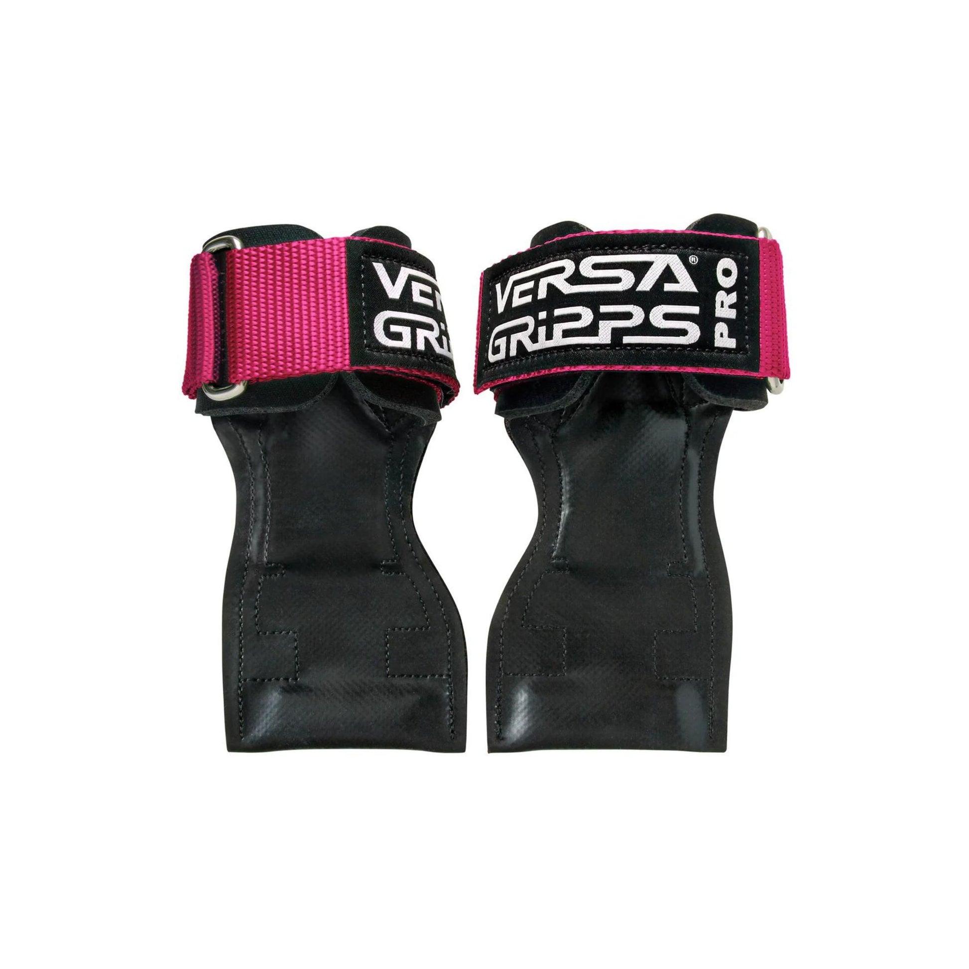 versa-gripps-pro-pink-malaysia
